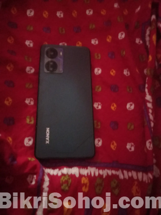 Xanon X20 | Good Condition